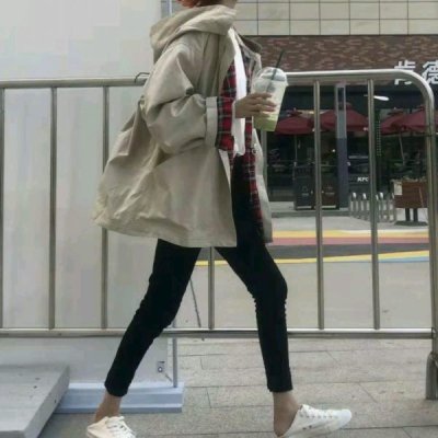 伴游网人才招聘：共筑美好旅行体验