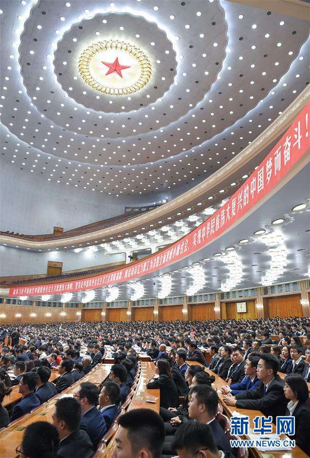 全国北京上海伴游招聘信息(北京伴游招聘90万月薪)